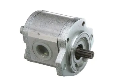 87360819 - насос